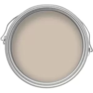Image of Craig & Rose 1829 Gloss - Pale Cashmere - 750ml
