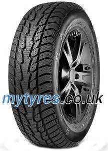 Image of Torque TQ023 ( 215/75 R15 100S )
