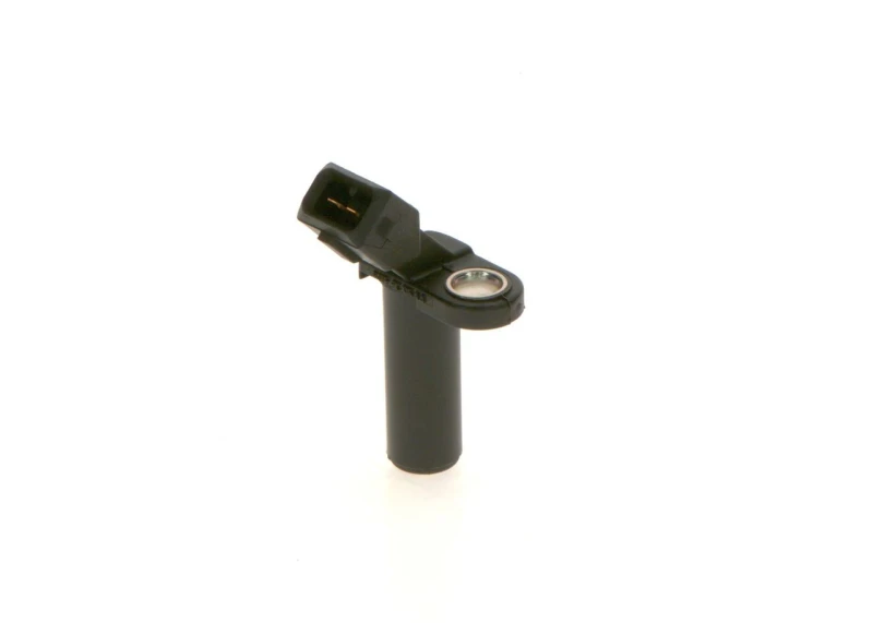 Image of Crankshaft sensor Bosch 0 986 280 475
