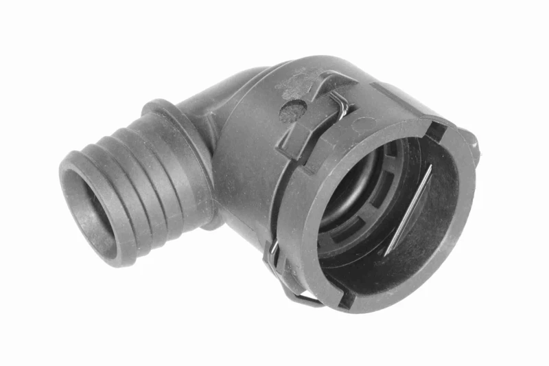 Image of Coolant Flange VAICO V10-5886