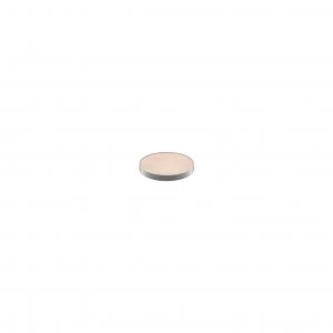 Image of MAC Eye Shadow Pro Palette Refill Dazzlelight