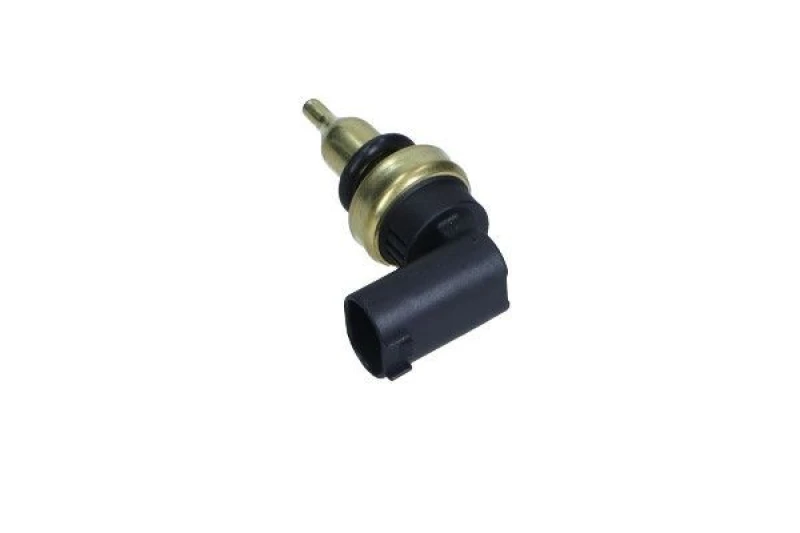 Image of MAXGEAR Sensor, coolant temperature MAXGEAR 21-1049
