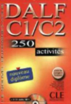 Image of Nouvel Entrainez-Vous Book