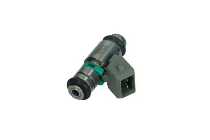 Image of MAXGEAR Injector MAXGEAR 17-0170