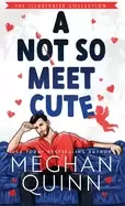 Image of not so meet cute