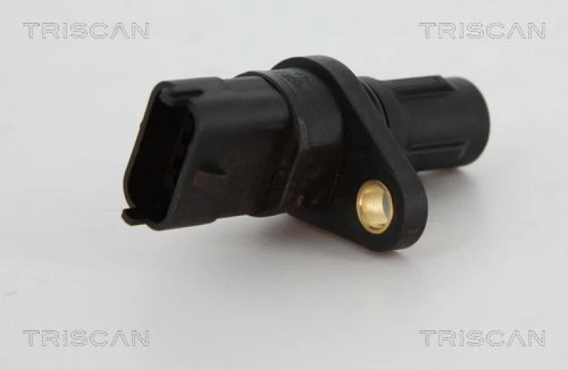 Image of TRISCAN Camshaft position sensor TRISCAN 8855 10142