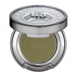 Image of Urban Decay Eyeshadow Mildew
