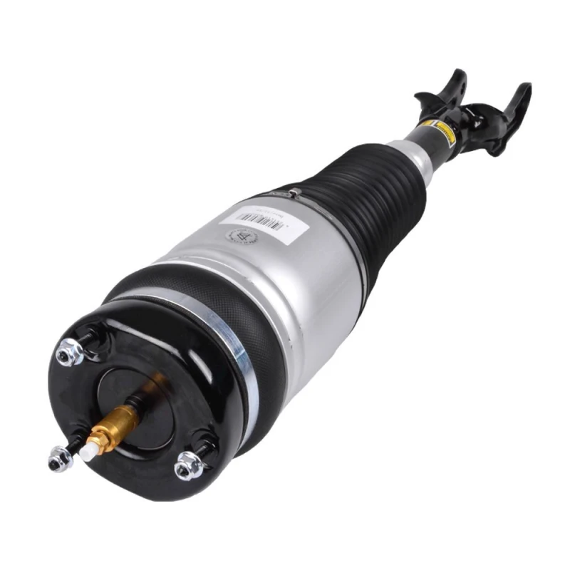 Image of MiesslerAutomotive Air suspension strut MiesslerAutomotive 1153-01-03AC