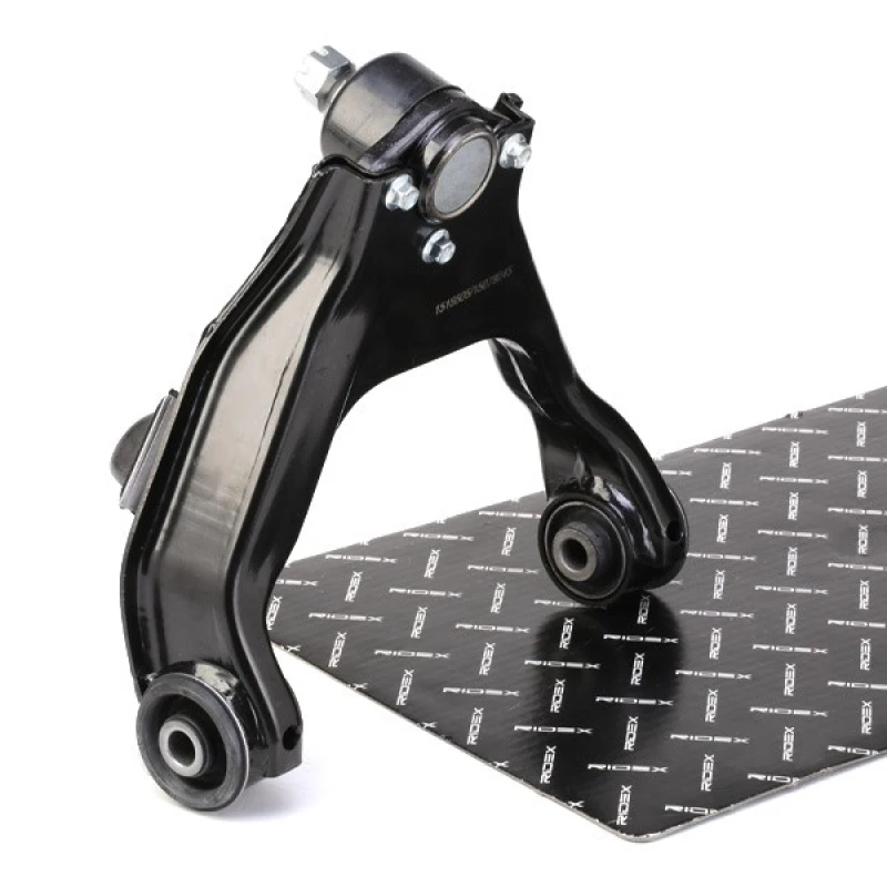 Image of Suspension arm RIDEX 273C1608