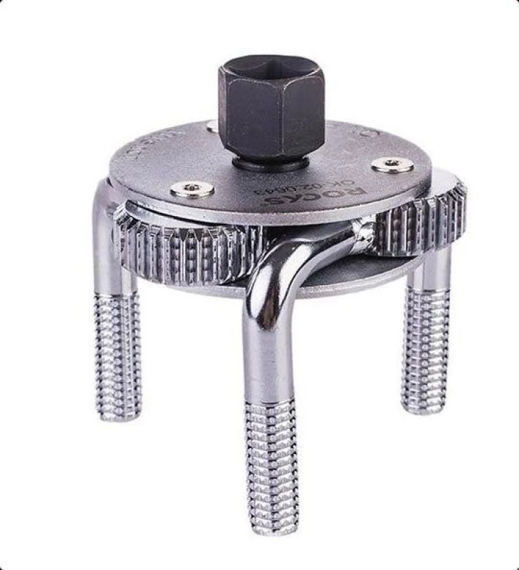 Image of ROOKS Oil filter removal tool ROOKS OK-02.0643