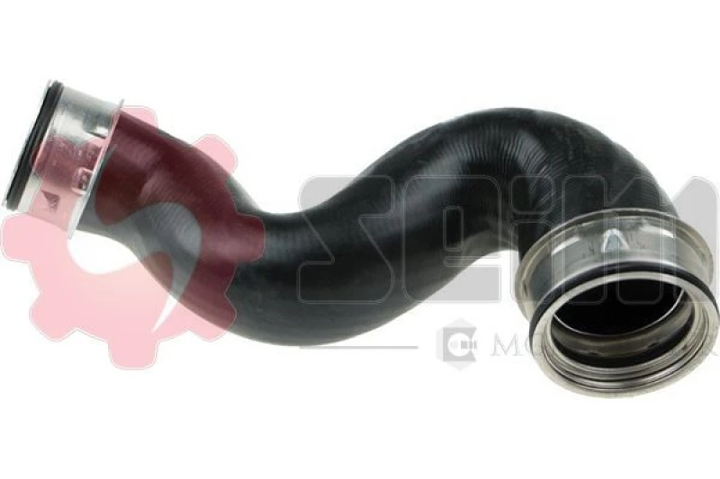 Image of Charger intake hose SEIM 981612