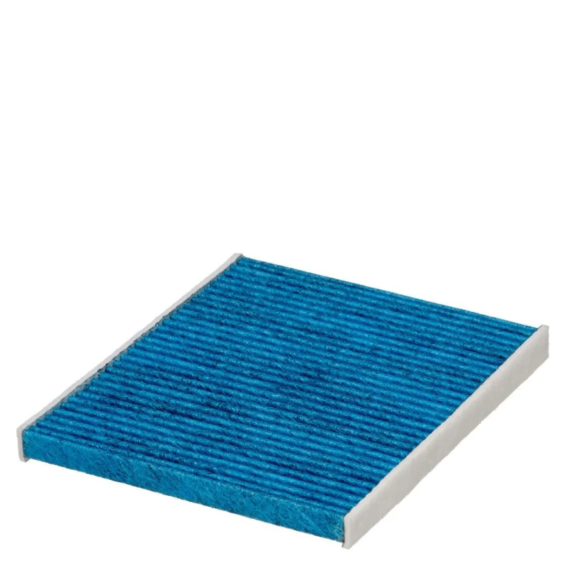 Image of Pollen filter HENGST FILTER E1929LB