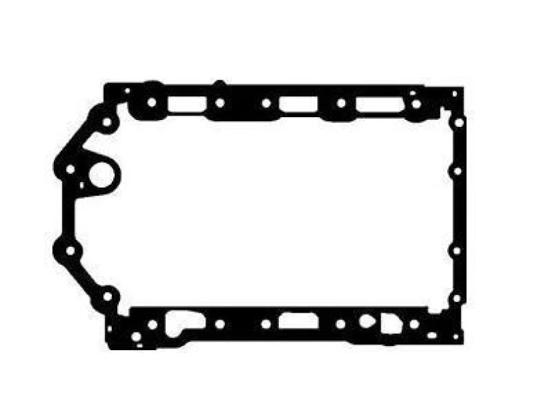 Image of Oil sump gasket PAYEN JH5200