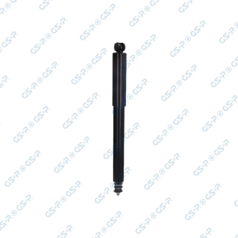 Image of GSP Shock absorber GSP 32121750