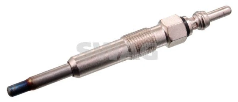 Image of Glow plug SWAG 33 10 3433