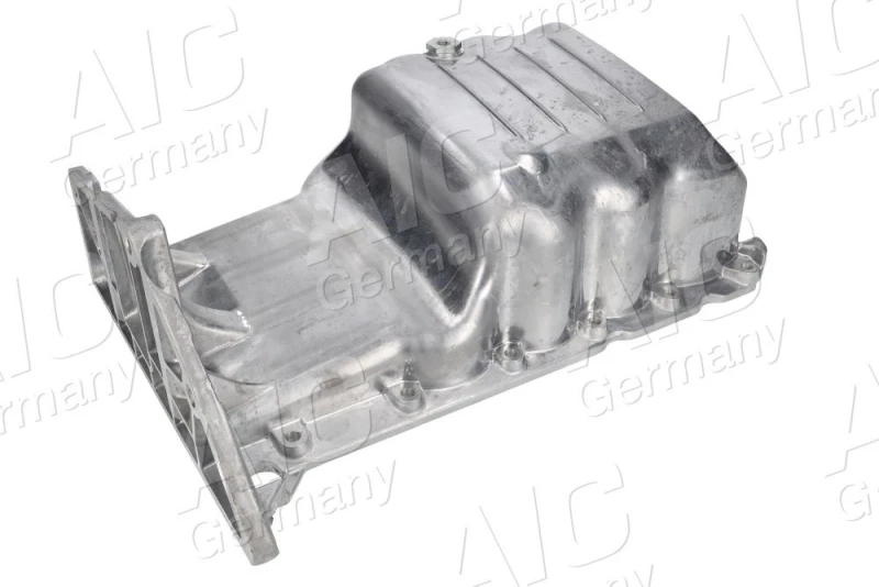 Image of Oil sump AIC 55848