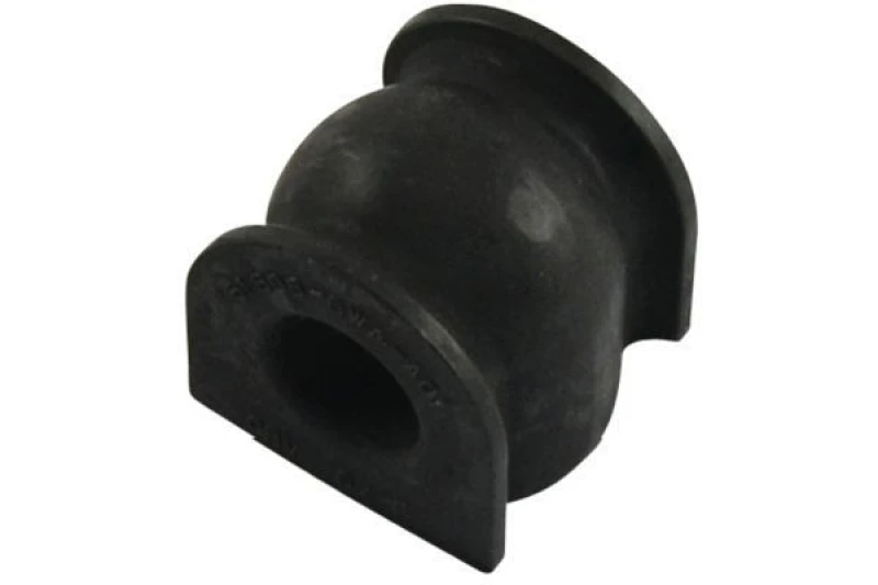 Image of KAVO PARTS Anti-roll bar bush KAVO PARTS SBS-2044