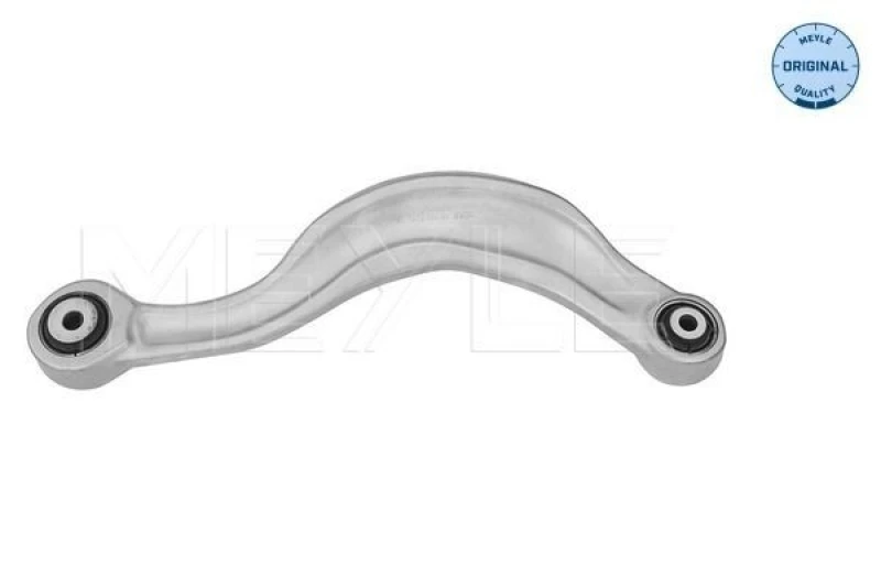 Image of Suspension arm MEYLE 116 050 0292