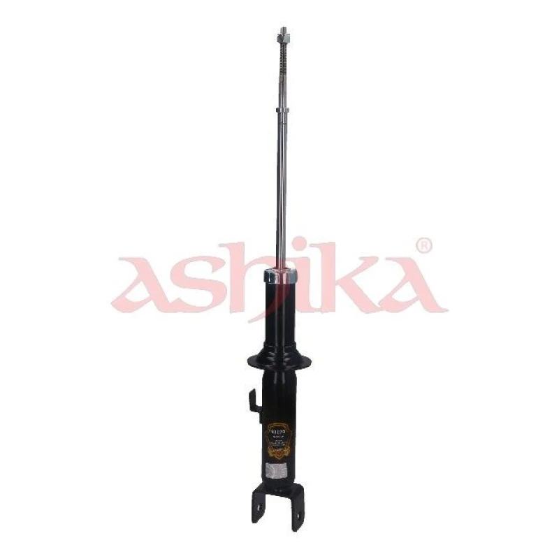 Image of ASHIKA Shock absorber ASHIKA MA-90020