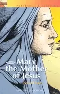 Image of marys way of the cross