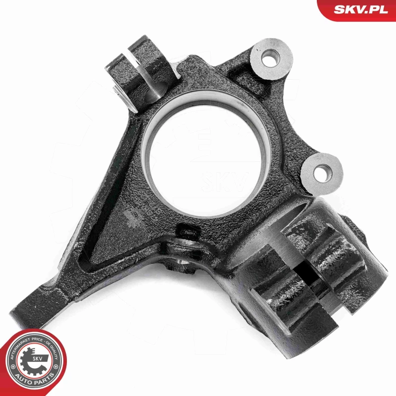 Image of ESEN SKV Steering knuckle ESEN SKV 47SKV892