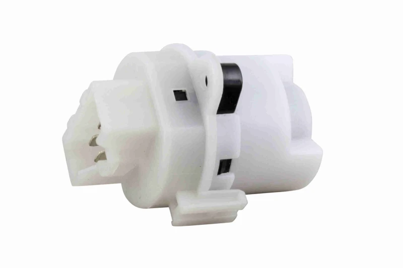 Image of VEMO Ignition switch VEMO V52-80-0008
