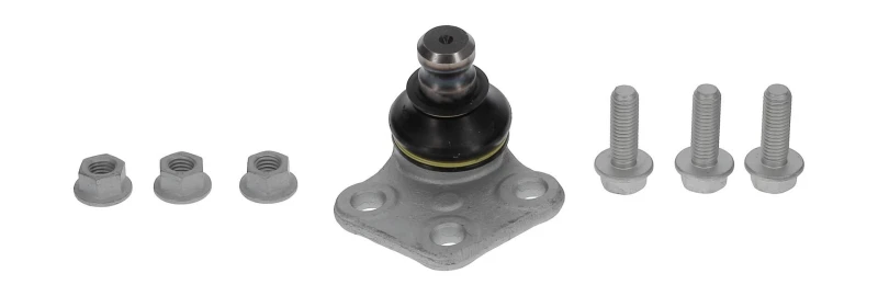 Image of MONROE Ball Joint MONROE L25555
