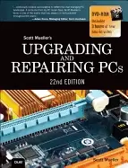 Image of upgrading and repairing pcs