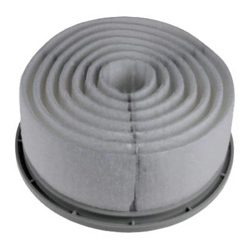 Image of Blue PRINT ADT32234 Air filter Filter Insert Air Filter (8)