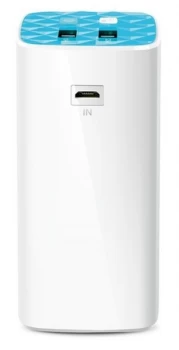 image of TP-LINK TL-PB10400 10400mAh Powerbank