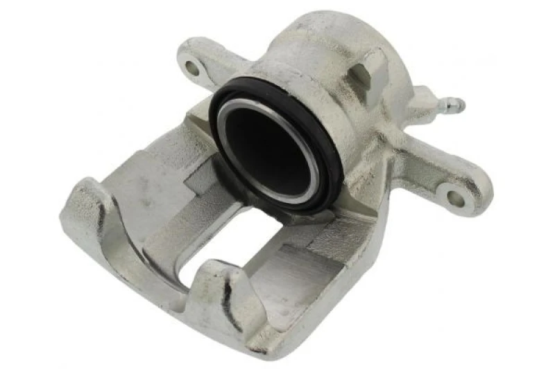 Image of Brake caliper MAPCO 4100