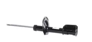 SACHS Shock absorber 280 371 Shocks,Shock absorbers FIAT,PUNTO (188)