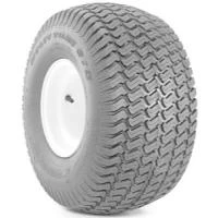Image of Carlisle MULTI TRAC C/S (20x10.00/ R10 )