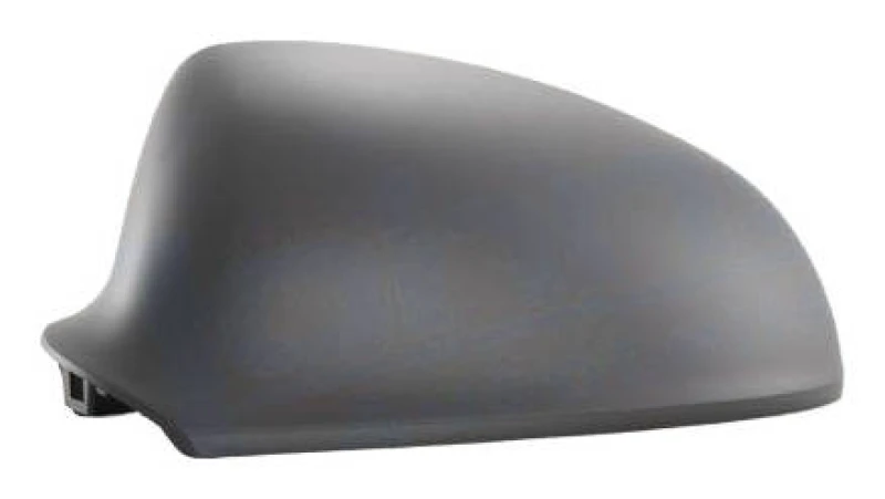 Image of JOHNS 55 10 37-91 Cover, outside mirror Left, primed Cover,outside mirror (23)