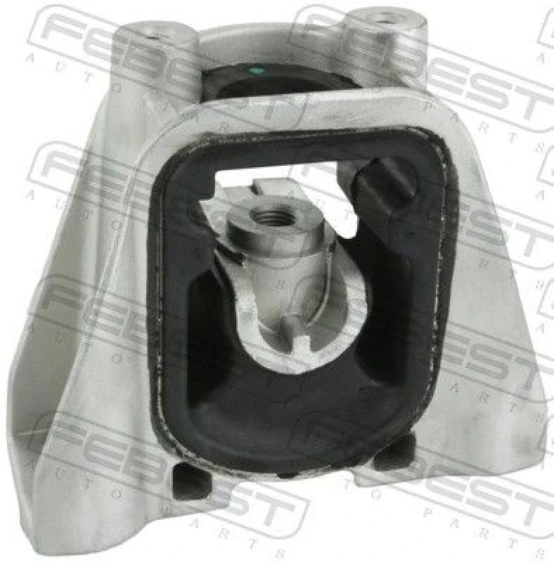 Image of Engine mount FEBEST HM-RELH
