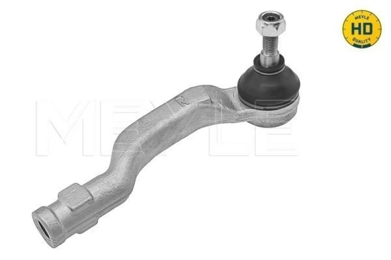 Image of Track rod end MEYLE 16-16 020 0046/HD