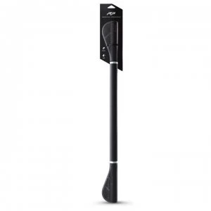 Image of PTP Myostick - Black