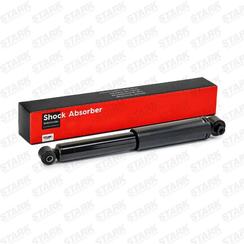 Image of Shock absorber STARK SKSA-0133444