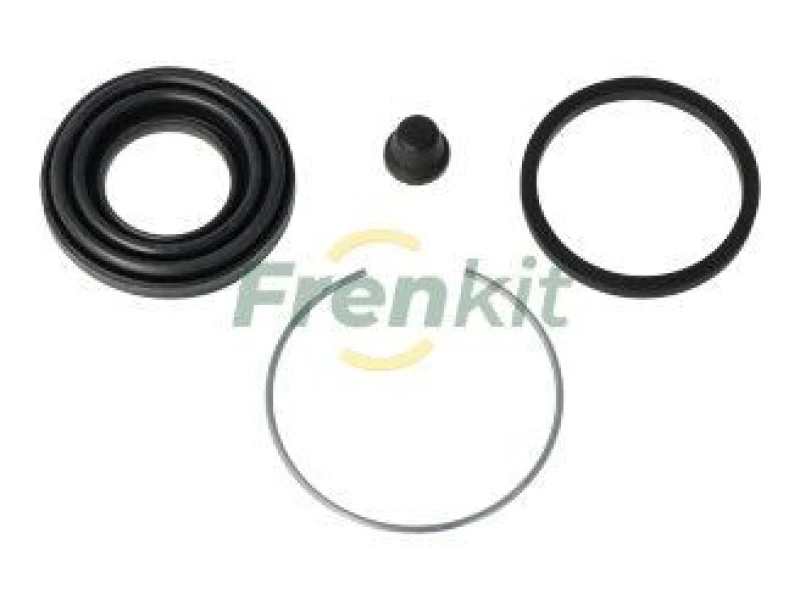 Image of FRENKIT Repair Kit, brake caliper FRENKIT 236064