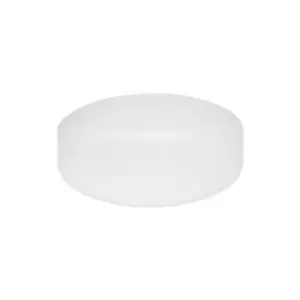 Image of Laredo Ceiling Fan Light for dell fan - Merano