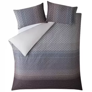 Image of Ted Baker Masquerade Double Duvet Cover