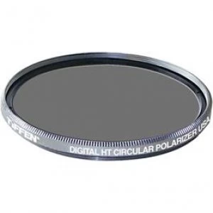 image of Tiffen 55MM Digital HT Circular Polarise