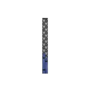 Image of Middle Atlantic Products LACE-44-OP rack accessory Cable lacing bar