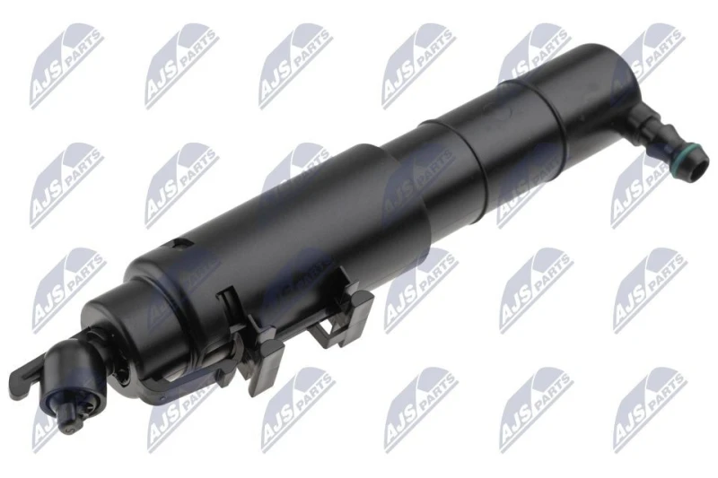 Image of NTY Headlight washer jet NTY EDS-ME-067