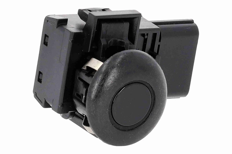 Image of Parking sensor VEMO V26-72-0177