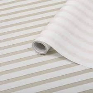 Image of D-C- Fix Adhesive 90cm x 1.5m Static Linia