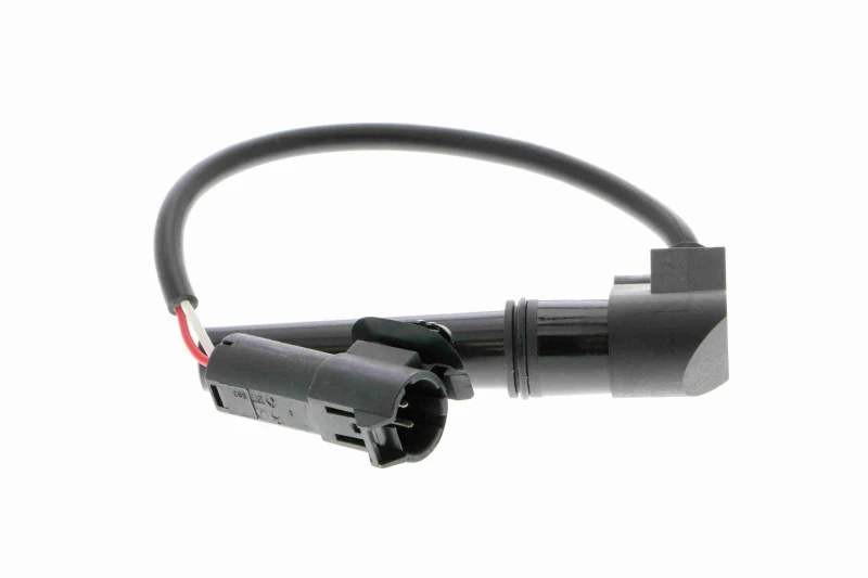 Image of VEMO V42-72-0058 RPM Sensor, automatic transmission Original VEMO Quality RPM Sensor,automatic transmission (4113)