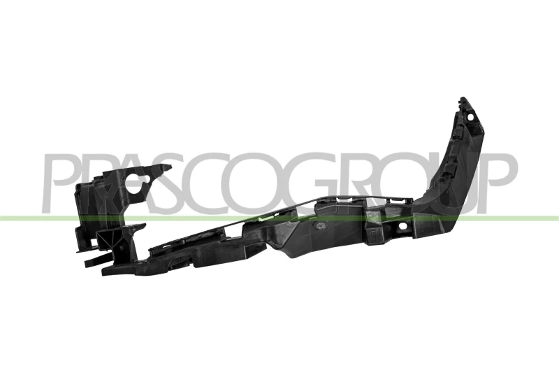 Image of PRASCO Base, headlight PRASCO ST4263402