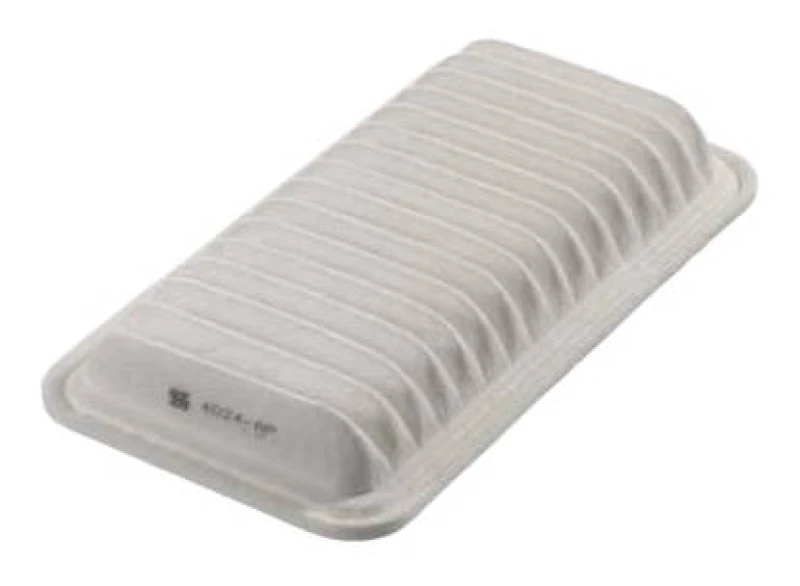 Image of KOLBENSCHMIDT 50014024 Air filter Air Filter (8)