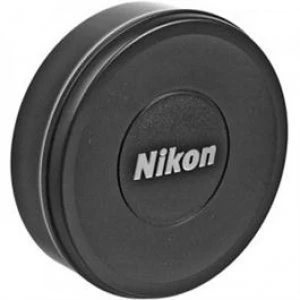 image of Lens Cap for the Nikkor 14 24mm f2.8